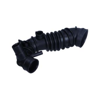 Tuyau d'aspiration, alimentation d'air MAXGEAR 68-0240