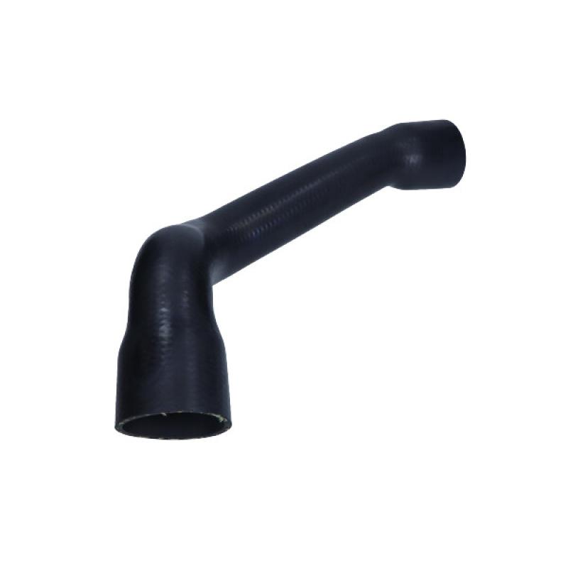 Gaine de suralimentation MAXGEAR 68-0250 - Visuel 1