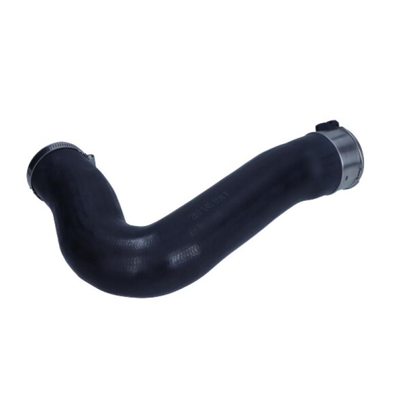 Gaine de suralimentation MAXGEAR 68-0251 - Visuel 1