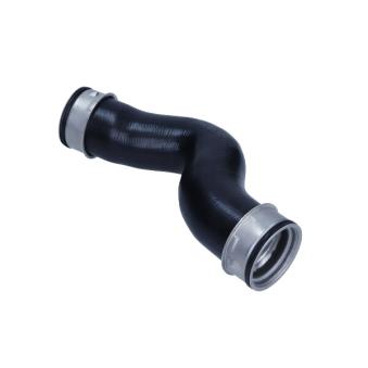 Gaine de suralimentation MAXGEAR OEM 3C0145832