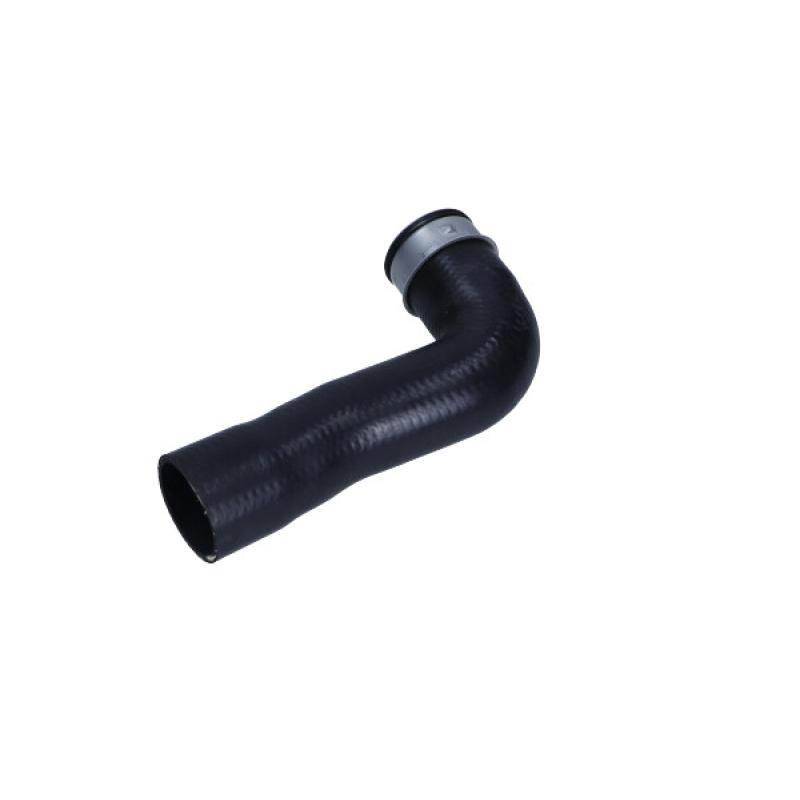 Gaine de suralimentation MAXGEAR 68-0254 - Visuel 1
