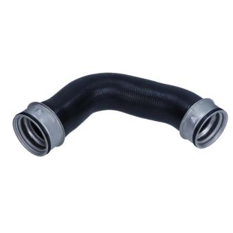 Gaine de suralimentation MAXGEAR OEM 3c0145834f