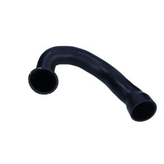 Gaine de suralimentation MAXGEAR 68-0256