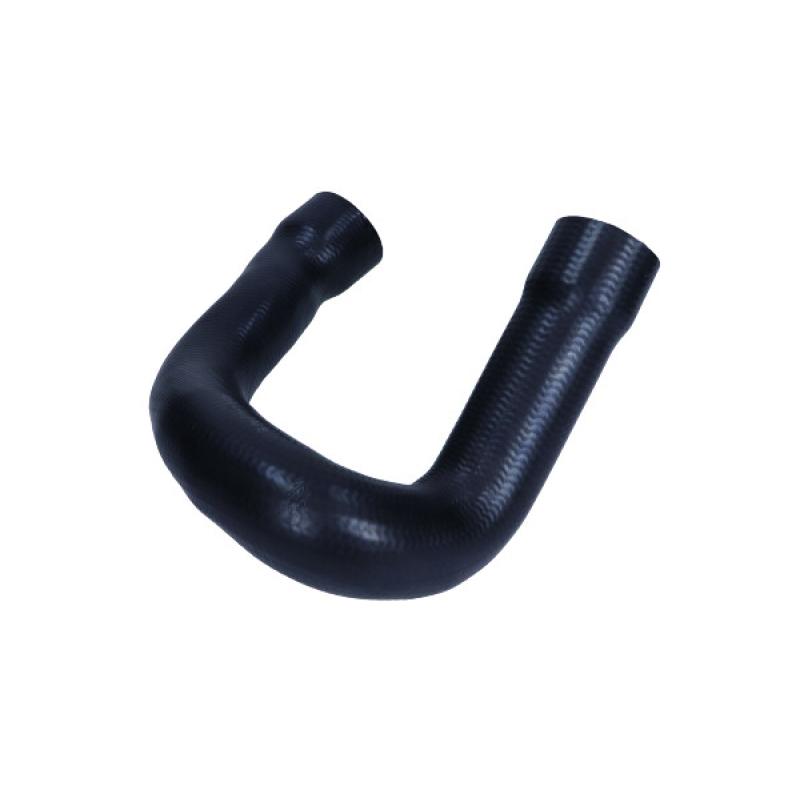 Gaine de suralimentation MAXGEAR 68-0256 - Visuel 1