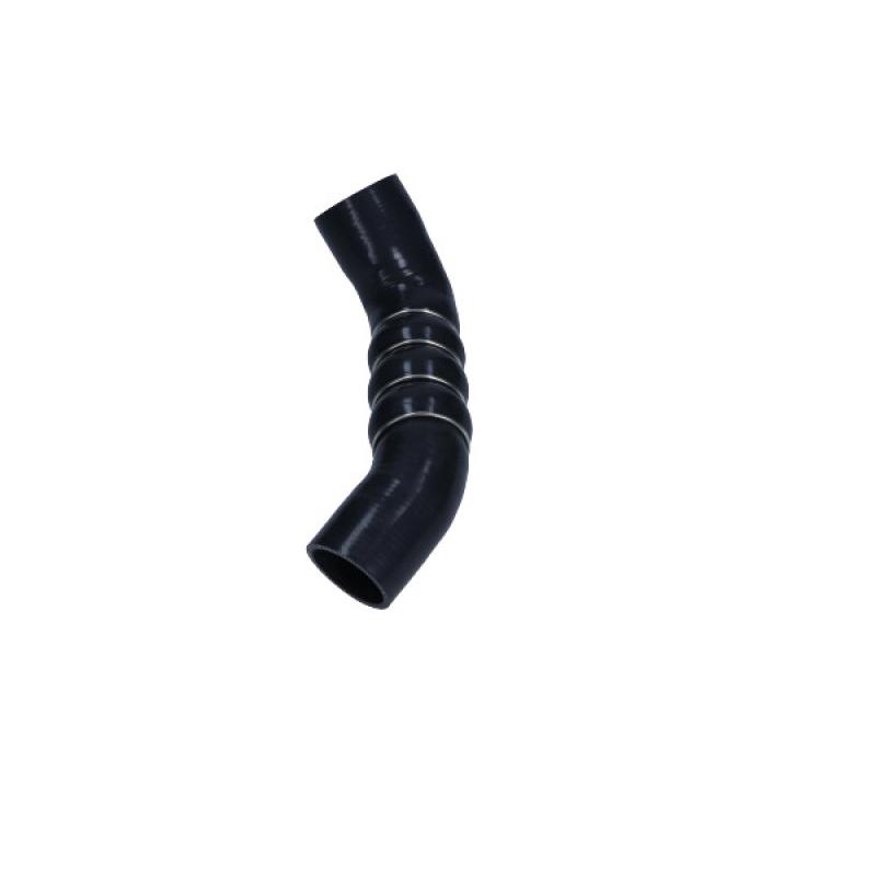 Gaine de suralimentation MAXGEAR 68-0257 - Visuel 1