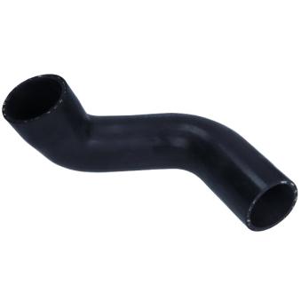 Gaine de suralimentation MAXGEAR OEM 5N0145832K Gaine de suralimentation MAXGEAR OEM 5N0145832K