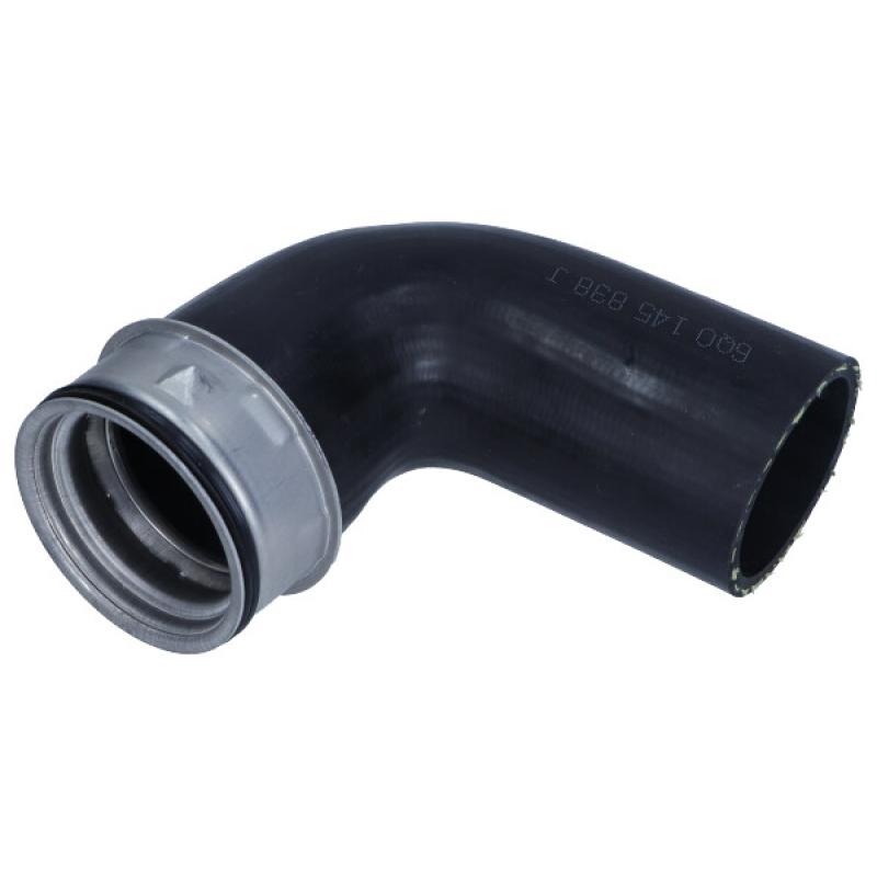 Gaine de suralimentation MAXGEAR 68-0261 - Visuel 1