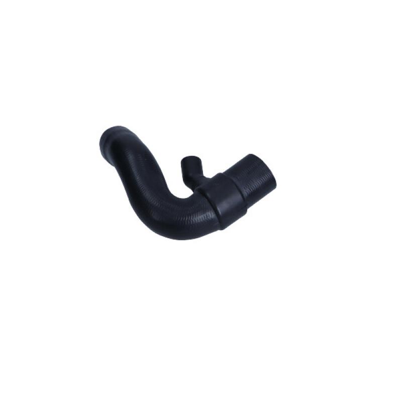 Gaine de suralimentation MAXGEAR 68-0267 - Visuel 1
