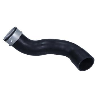 Gaine de suralimentation MAXGEAR OEM 2115282982