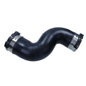 Gaine de suralimentation MAXGEAR OEM 9065283782 Gaine de suralimentation MAXGEAR OEM 9065283782