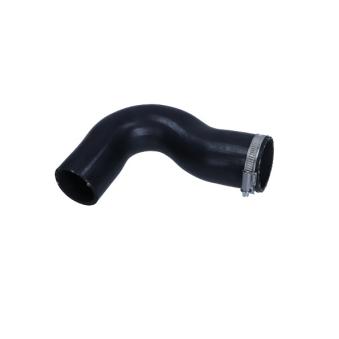 Gaine de suralimentation MAXGEAR OEM 9065283182