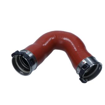 Gaine de suralimentation MAXGEAR OEM 9065285182