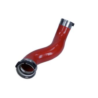 Gaine de suralimentation MAXGEAR OEM 2125280882