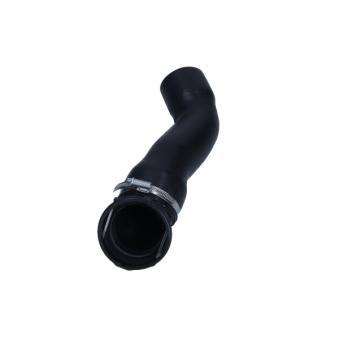 Gaine de suralimentation MAXGEAR OEM 11617787468