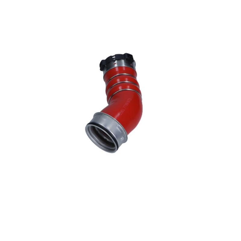 Gaine de suralimentation MAXGEAR 68-0294 - Visuel 1