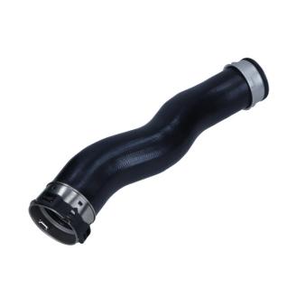 Gaine de suralimentation MAXGEAR OEM 11617802753