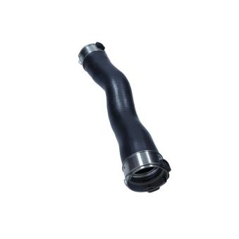 Gaine de suralimentation MAXGEAR OEM 11617810614 Gaine de suralimentation MAXGEAR OEM 11617810614