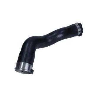 Gaine de suralimentation MAXGEAR 68-0301