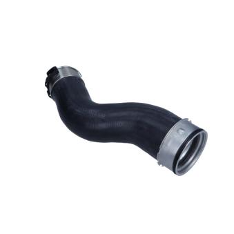 Gaine de suralimentation MAXGEAR 68-0303