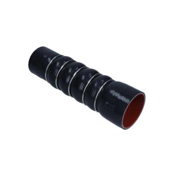 Gaine de suralimentation MAXGEAR OEM 2S7Q6N650AC