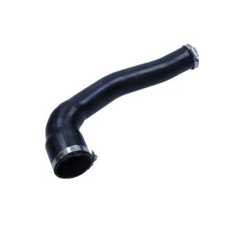 Gaine de suralimentation MAXGEAR OEM 8G916C646AD