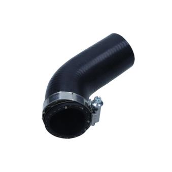 Gaine de suralimentation MAXGEAR OEM 6C116K683EK