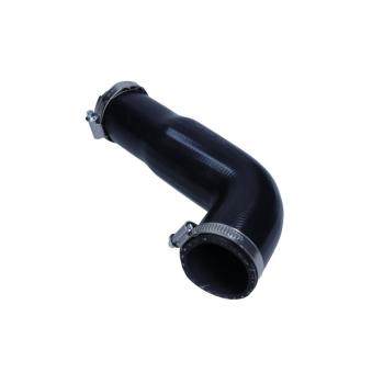 Gaine de suralimentation MAXGEAR OEM 30740895