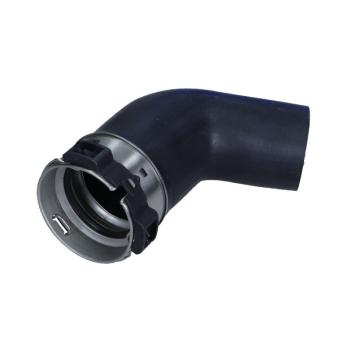 Gaine de suralimentation MAXGEAR OEM 4422245