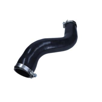 Gaine de suralimentation MAXGEAR OEM 8201020571