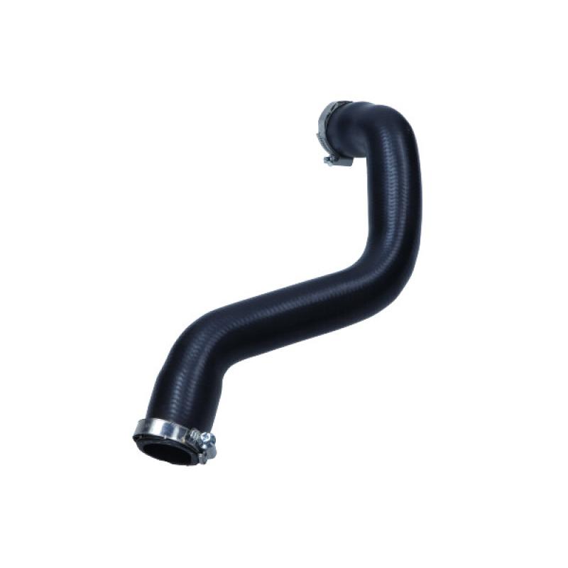 Gaine de suralimentation MAXGEAR 68-0333 - Visuel 1