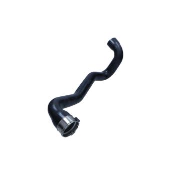 Gaine de suralimentation MAXGEAR OEM 144604965R