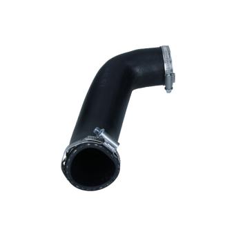 Gaine de suralimentation MAXGEAR OEM 144602862R