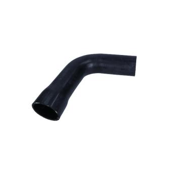 Gaine de suralimentation MAXGEAR 68-0362