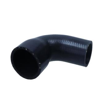 Gaine de suralimentation MAXGEAR OEM 835027