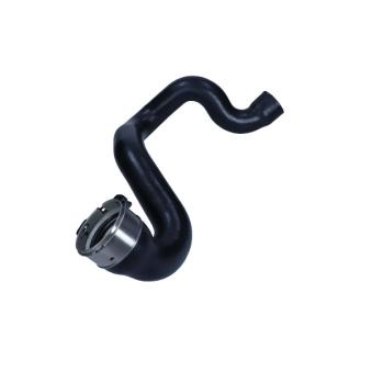 Gaine de suralimentation MAXGEAR OEM 4421020