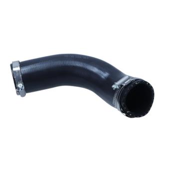 Gaine de suralimentation MAXGEAR OEM 1366816080