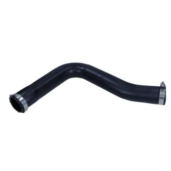 Gaine de suralimentation MAXGEAR 68-0427