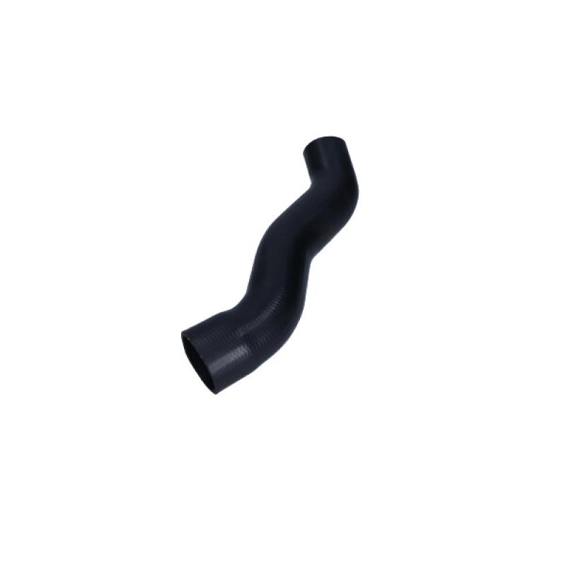 Gaine de suralimentation MAXGEAR 68-0428 - Visuel 1