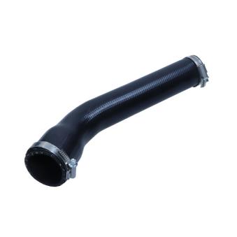 Gaine de suralimentation MAXGEAR OEM 13327298