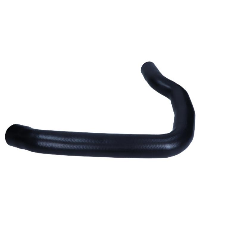 Gaine de suralimentation MAXGEAR 68-0443 - Visuel 1
