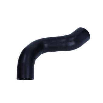 Gaine de suralimentation MAXGEAR OEM 14463EC02A