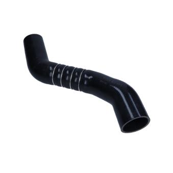 Gaine de suralimentation MAXGEAR OEM 14463BB30C