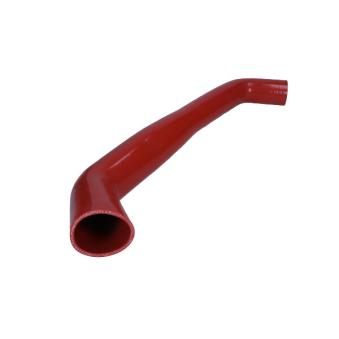 Gaine de suralimentation MAXGEAR 68-0451