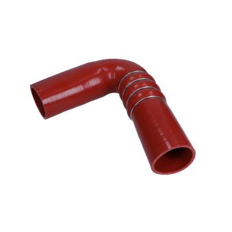 Gaine de suralimentation MAXGEAR OEM 504116893