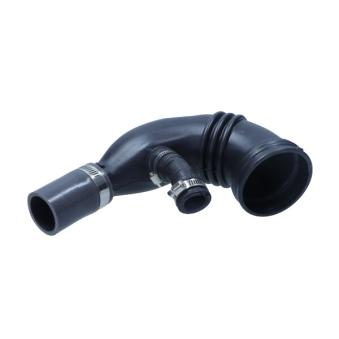 Gaine de suralimentation MAXGEAR OEM 51897150
