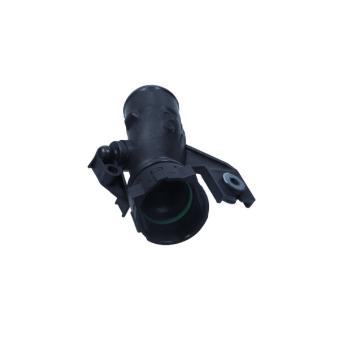 Gaine de suralimentation MAXGEAR OEM 14460BB31A