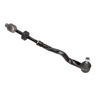 Barre de connexion avant droit MAXGEAR OEM 32111139316 Barre de connexion avant droit MAXGEAR OEM 32111139316