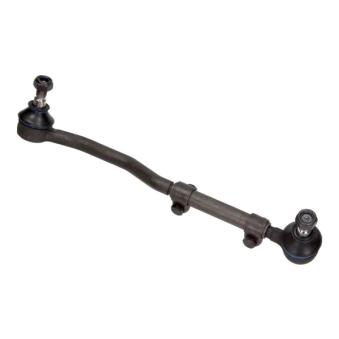 Barre de connexion avant gauche MAXGEAR OEM 090510649