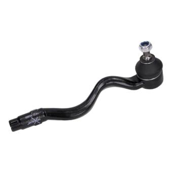 Rotule de barre de connexion MAXGEAR OEM 32111139313