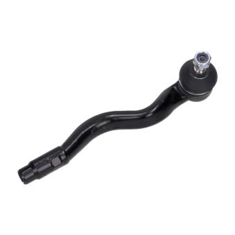 Rotule de barre de connexion MAXGEAR OEM 1139314 Rotule de barre de connexion MAXGEAR OEM 1139314